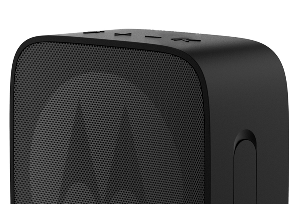 Απεικονίζονται τα πλήκτρα λειτουργίας της συσκευής.